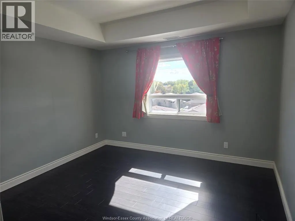 8475 WYANDOTTE STREET East Unit# 410
