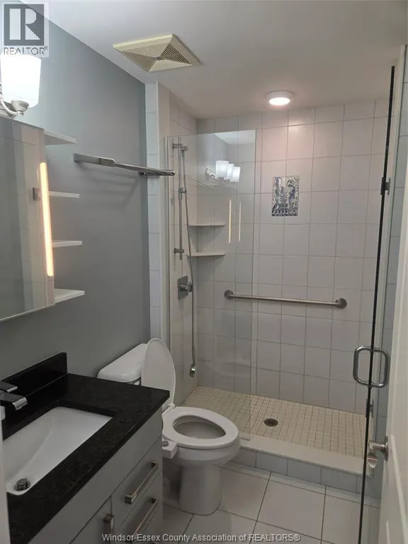 8475 WYANDOTTE STREET East Unit# 410