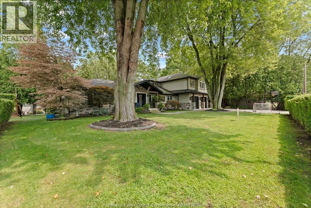 1700 ORFORD