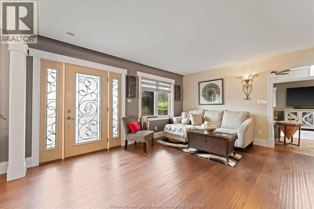 1700 ORFORD
