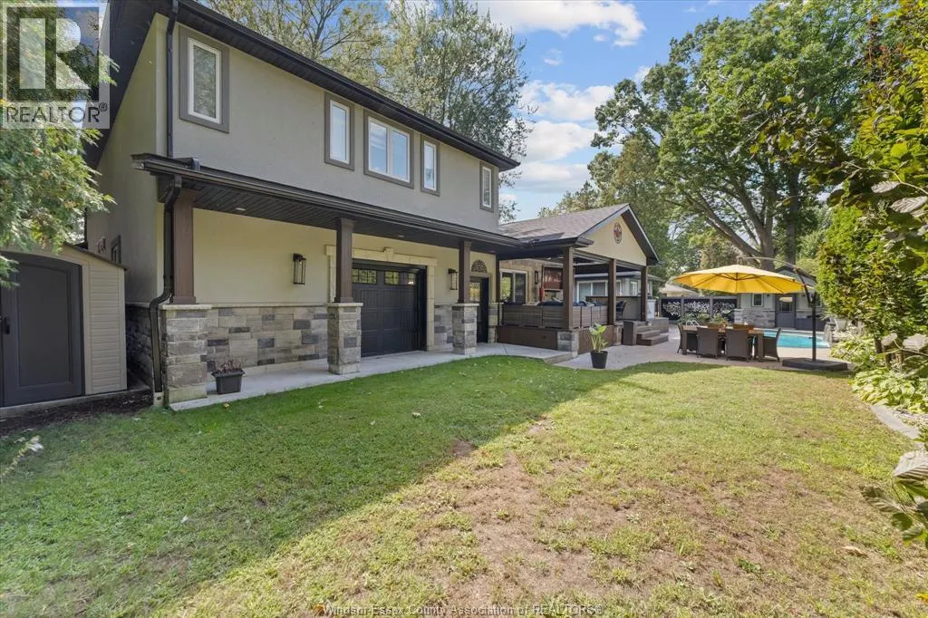 1700 ORFORD