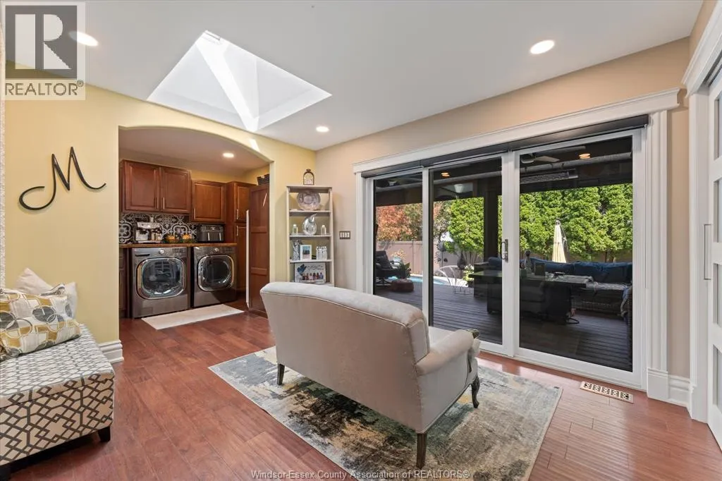 1700 ORFORD