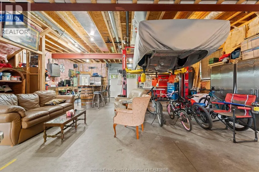 1700 ORFORD
