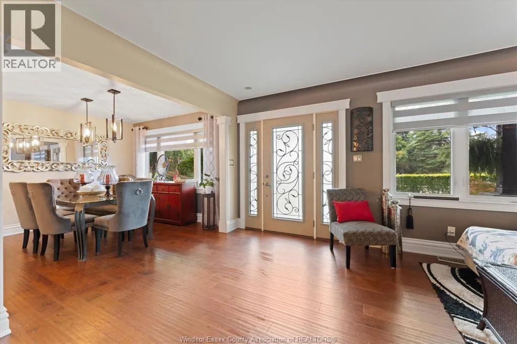 1700 ORFORD