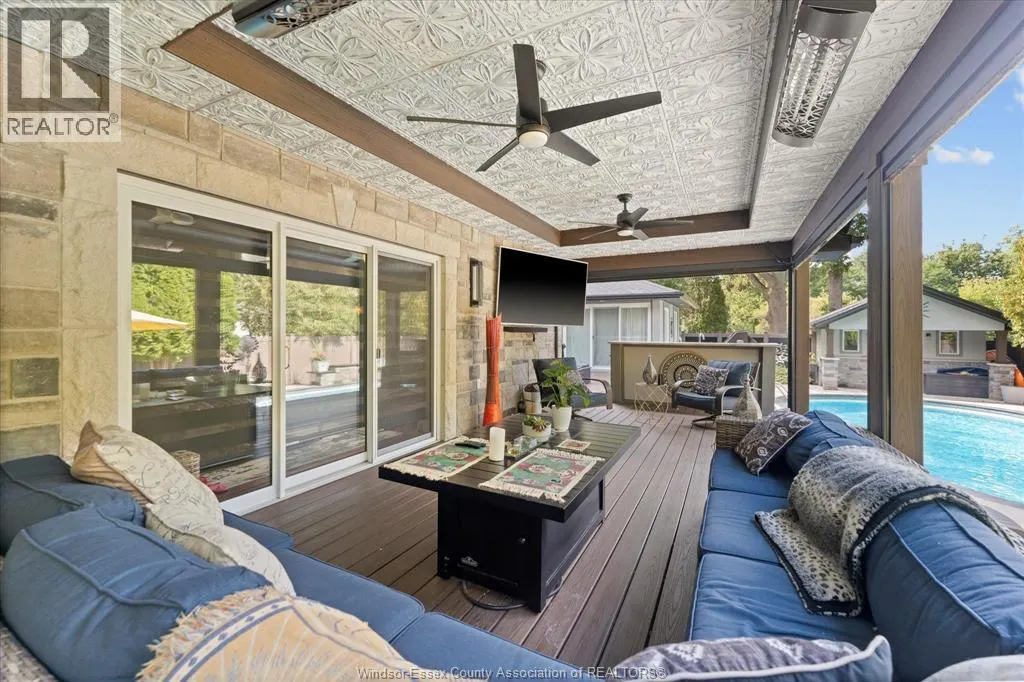 1700 ORFORD