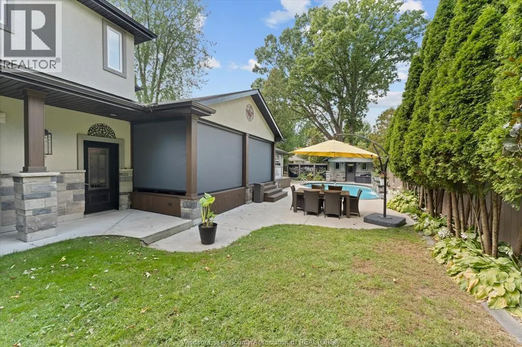 1700 ORFORD