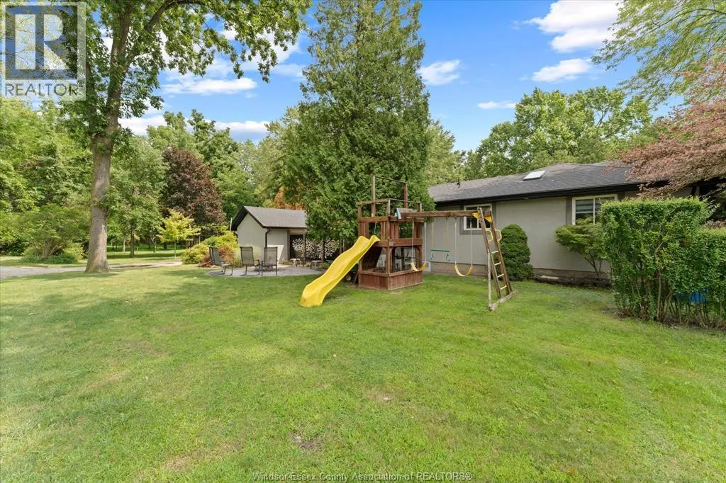 1700 ORFORD