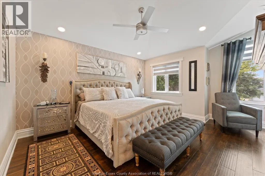 1700 ORFORD