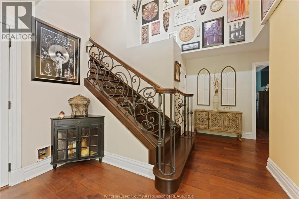1700 ORFORD
