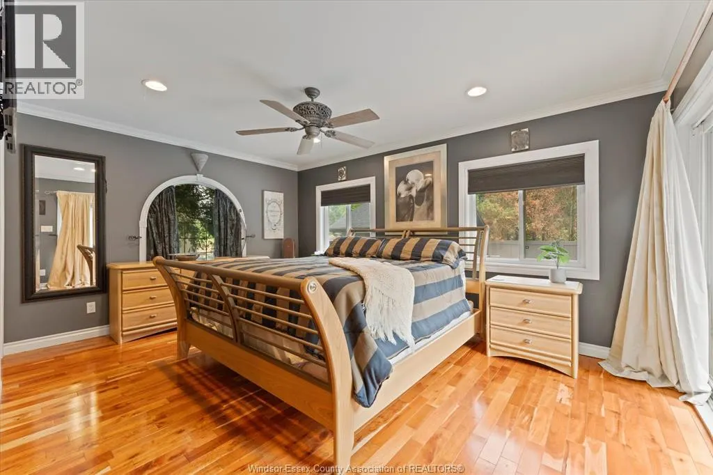 1700 ORFORD