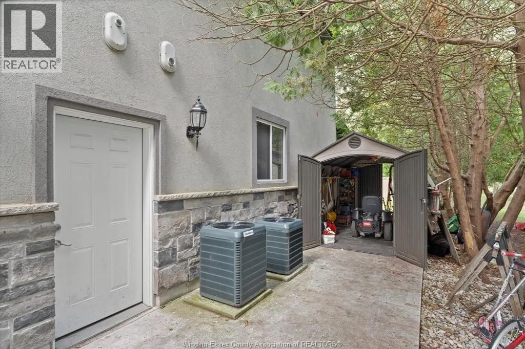 1700 ORFORD
