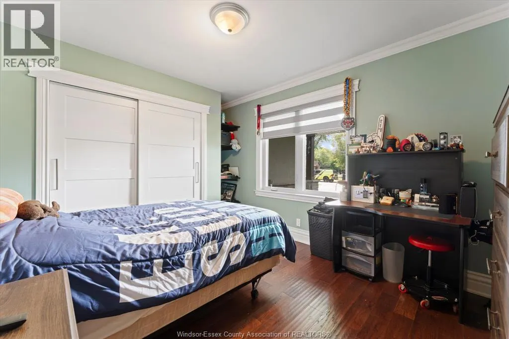 1700 ORFORD