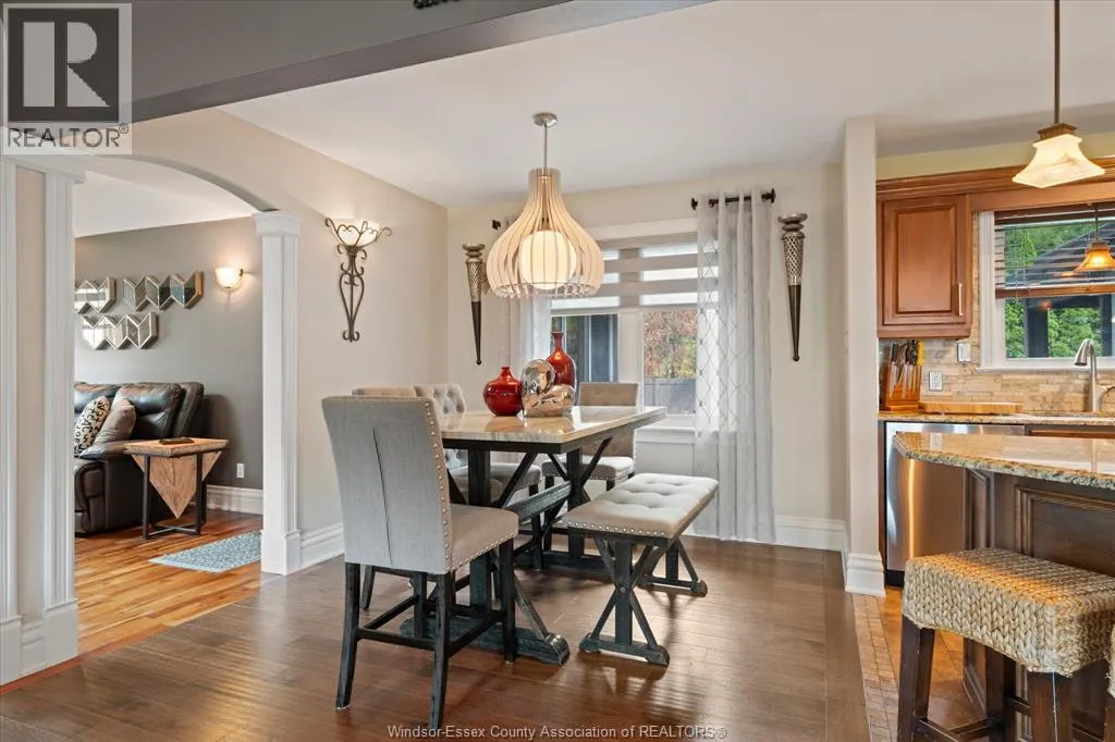 1700 ORFORD