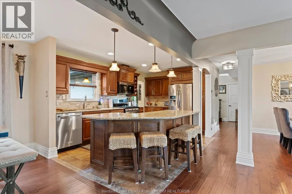 1700 ORFORD