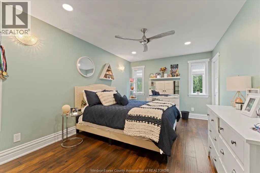 1700 ORFORD