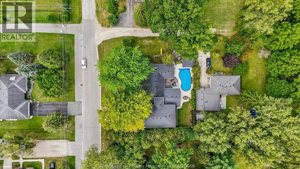 1700 ORFORD