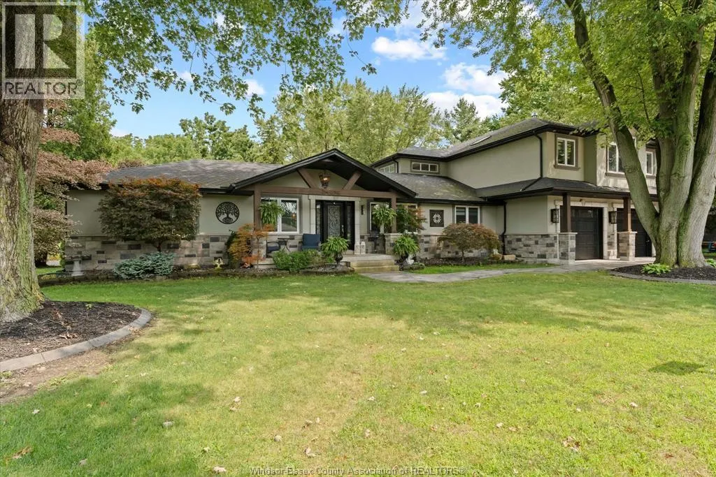1700 ORFORD