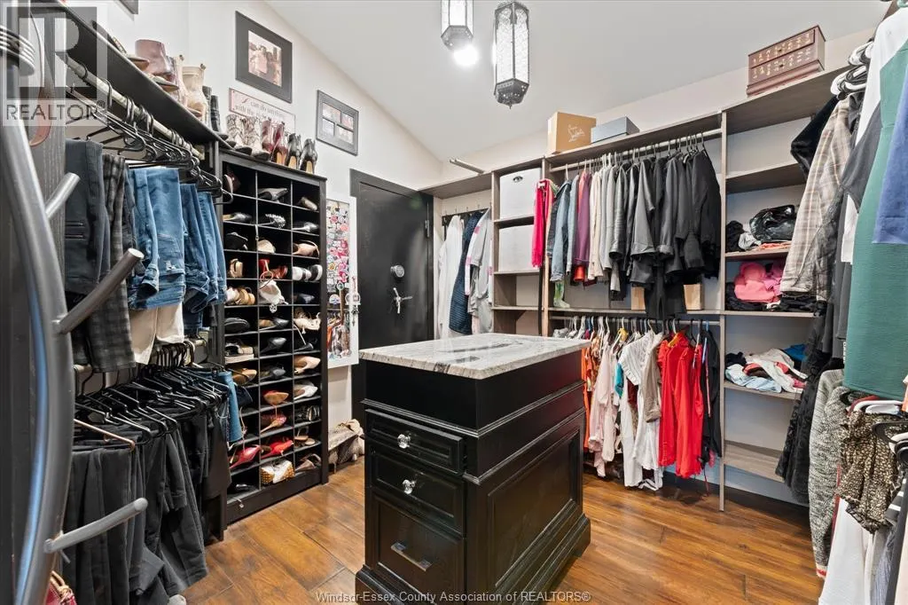 1700 ORFORD