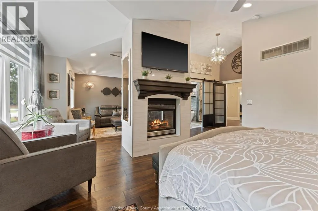 1700 ORFORD