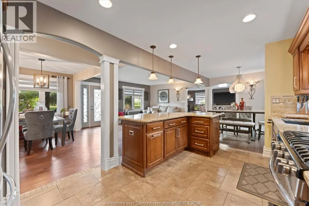 1700 ORFORD