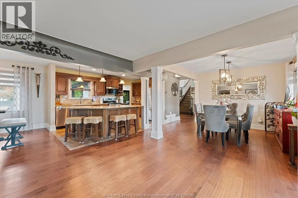 1700 ORFORD