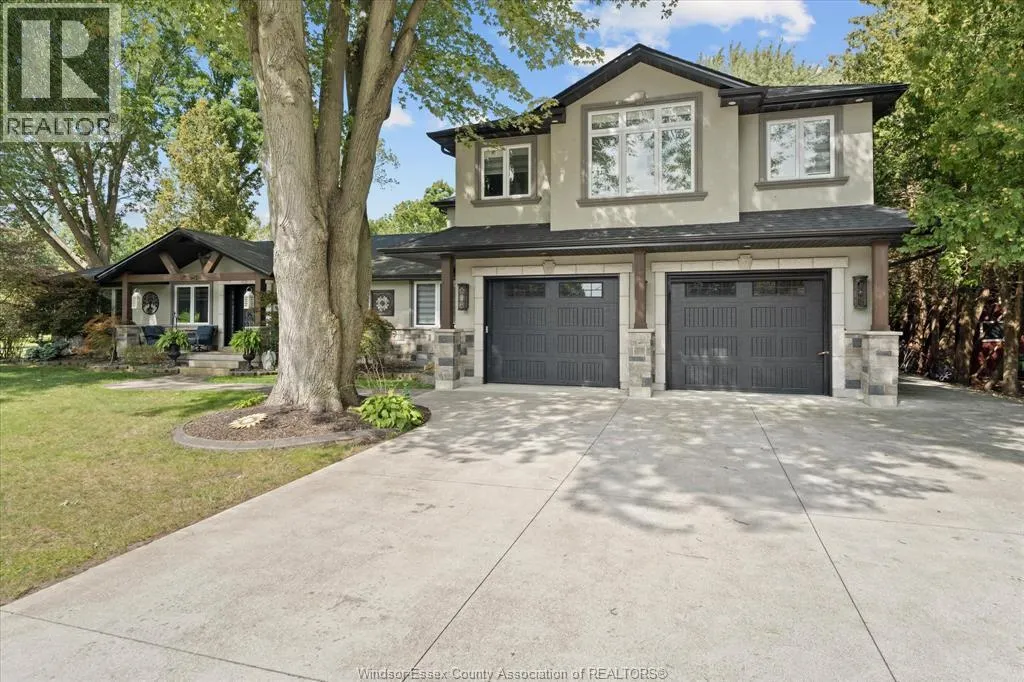 1700 ORFORD