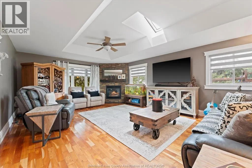 1700 ORFORD