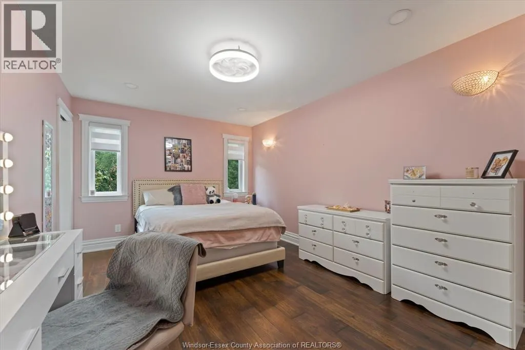 1700 ORFORD