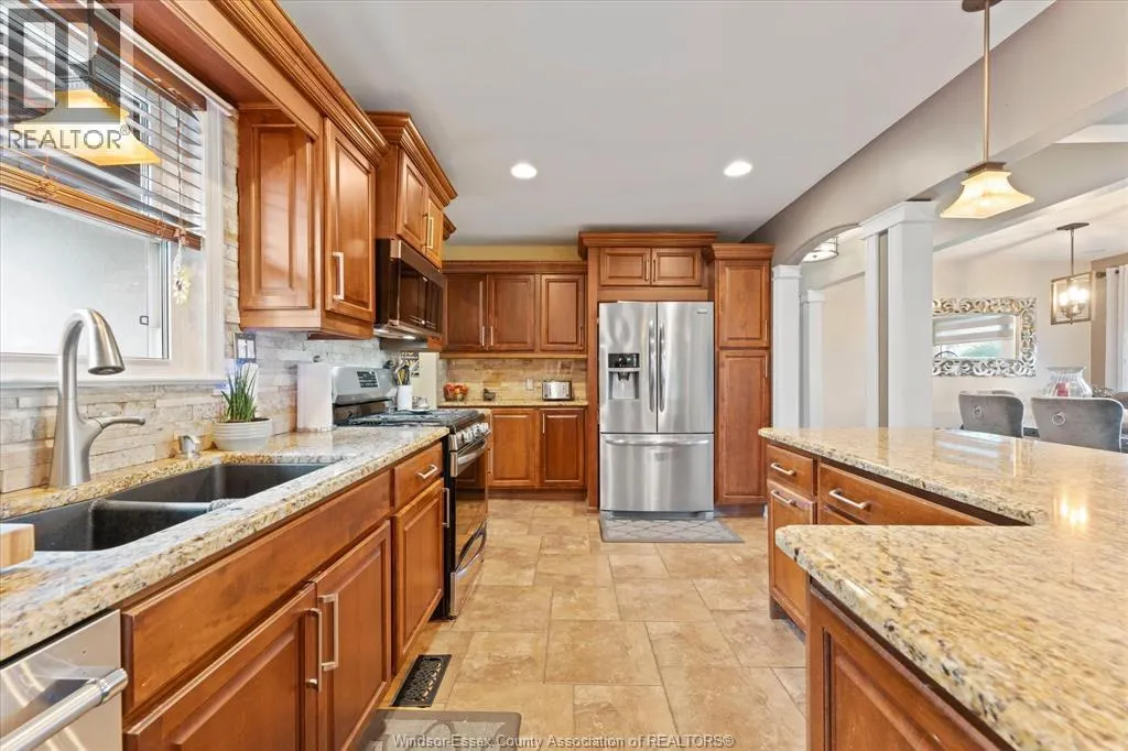 1700 ORFORD