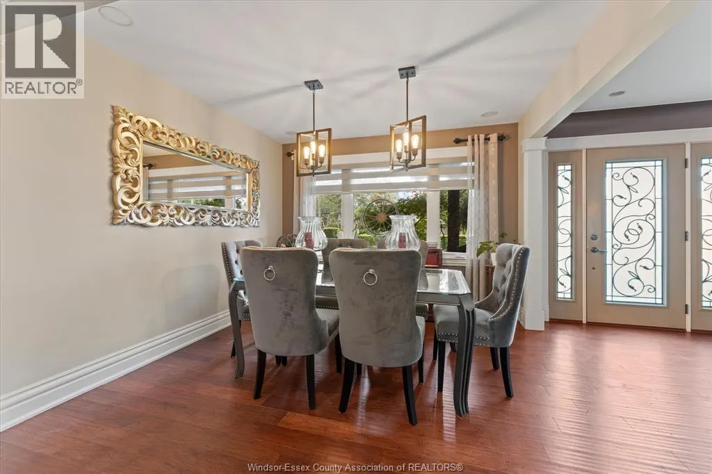 1700 ORFORD