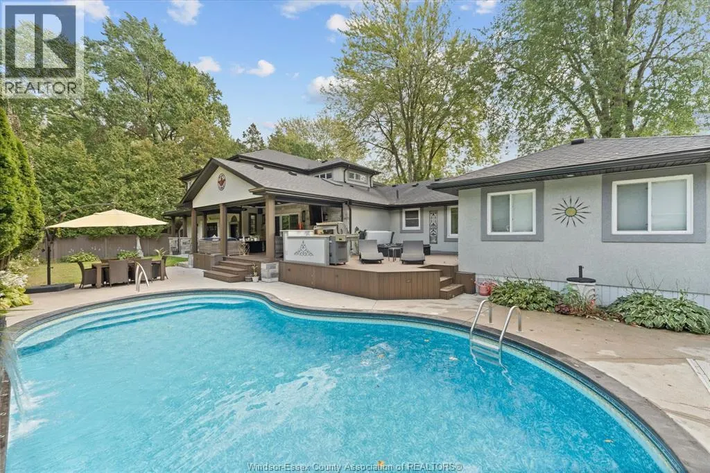 1700 ORFORD