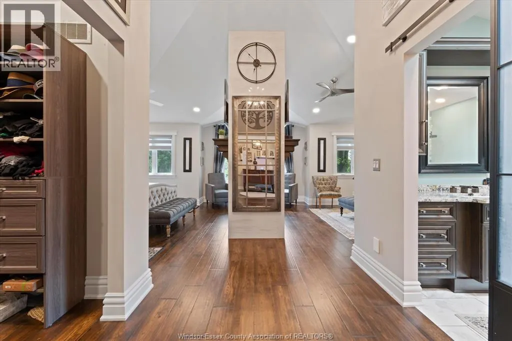 1700 ORFORD