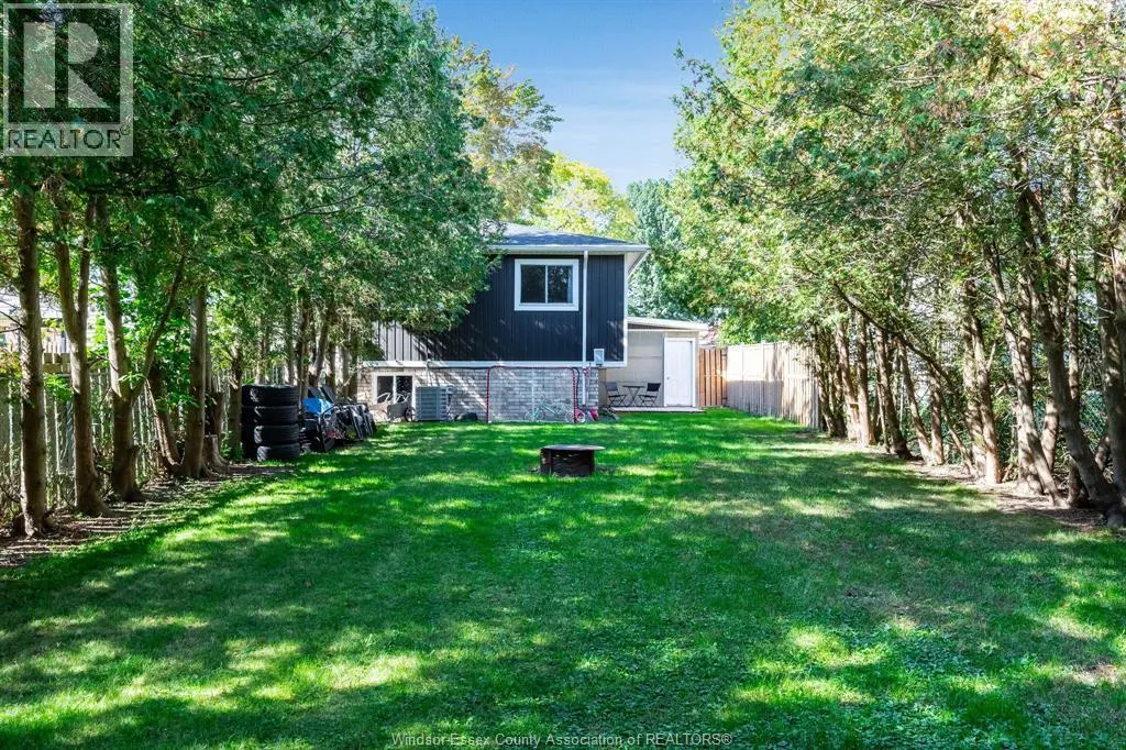 28 Donald AVENUE