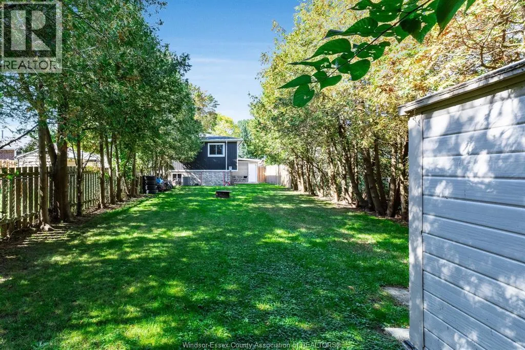 28 Donald AVENUE