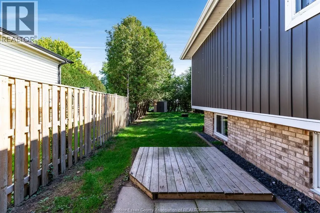 28 Donald AVENUE