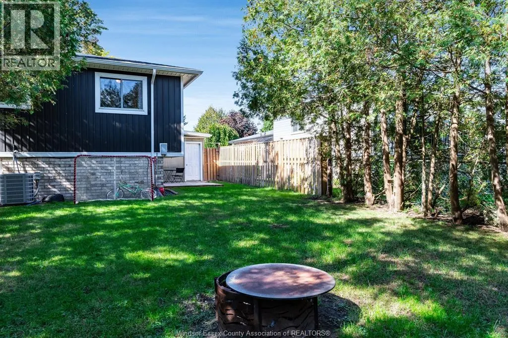 28 Donald AVENUE
