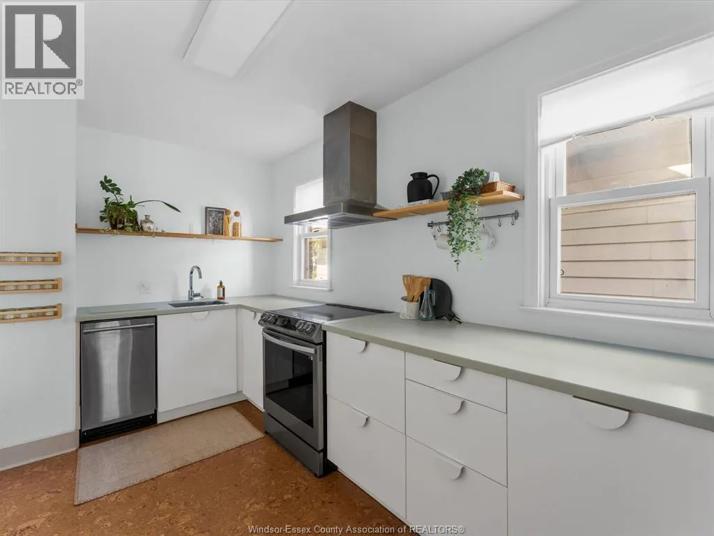 1425 WESTCOTT