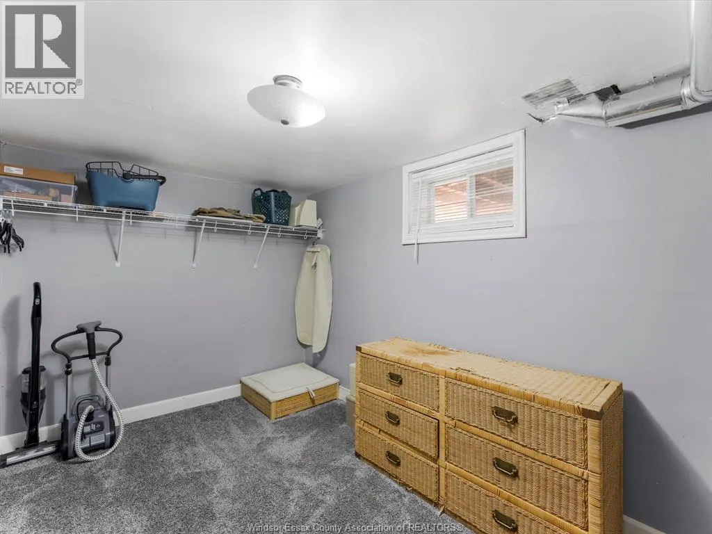 1425 WESTCOTT