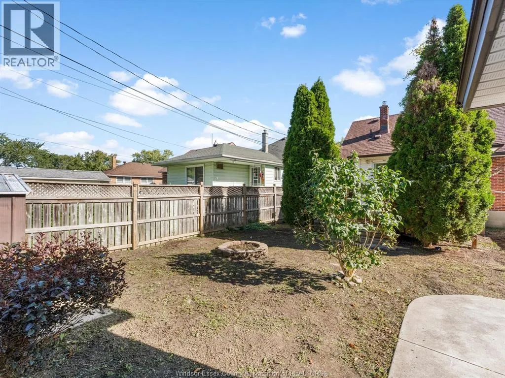 1425 WESTCOTT