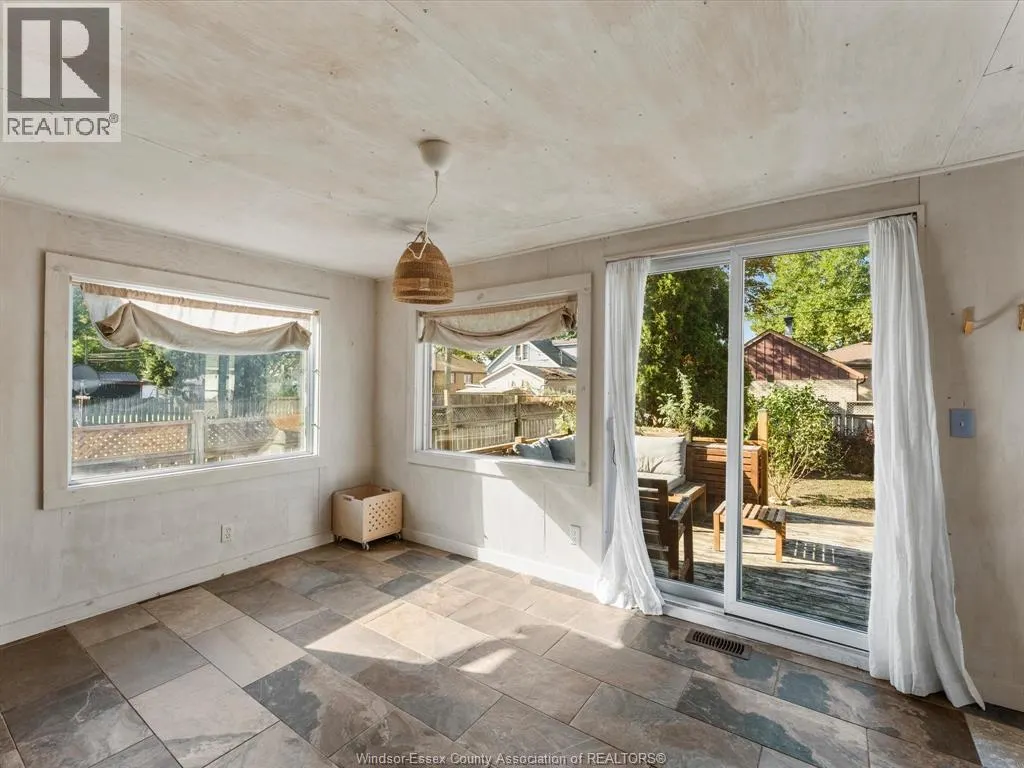 1425 WESTCOTT