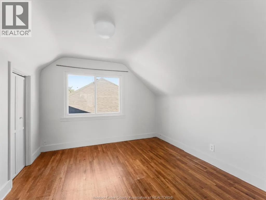 1425 WESTCOTT
