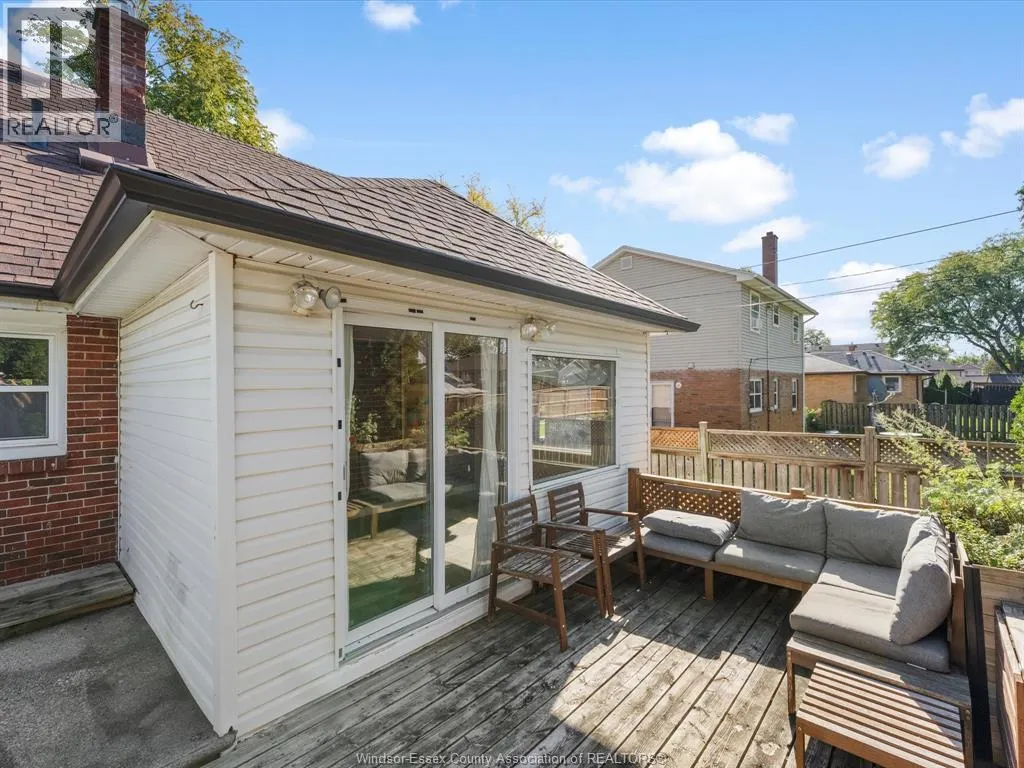 1425 WESTCOTT