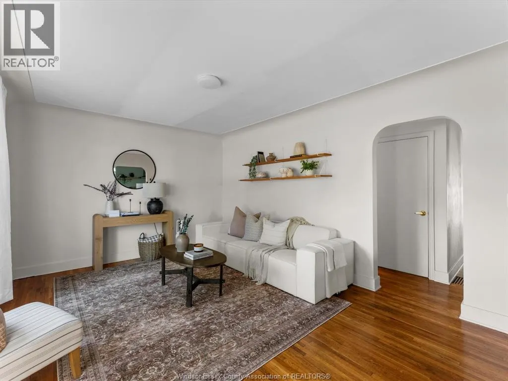 1425 WESTCOTT