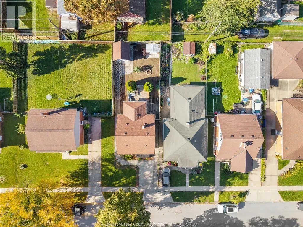 1425 WESTCOTT