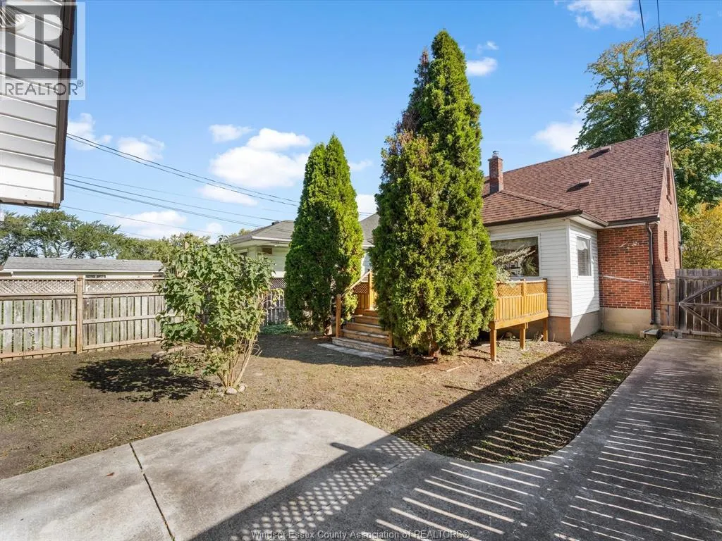 1425 WESTCOTT