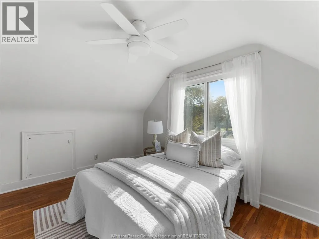 1425 WESTCOTT