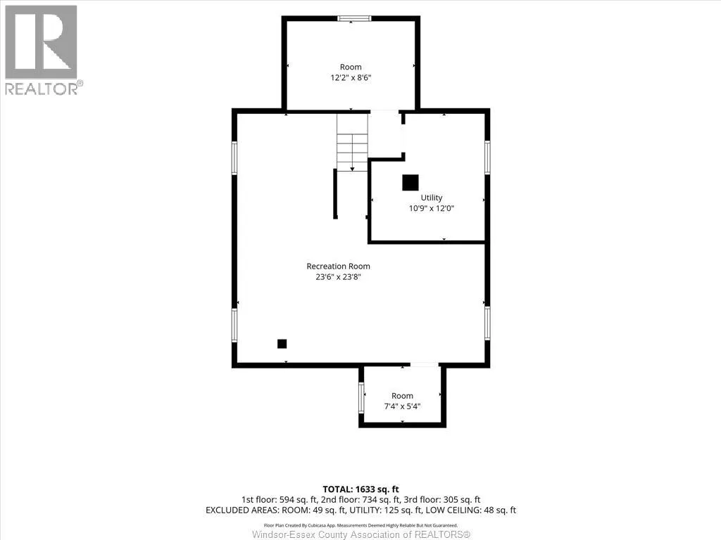 1425 WESTCOTT