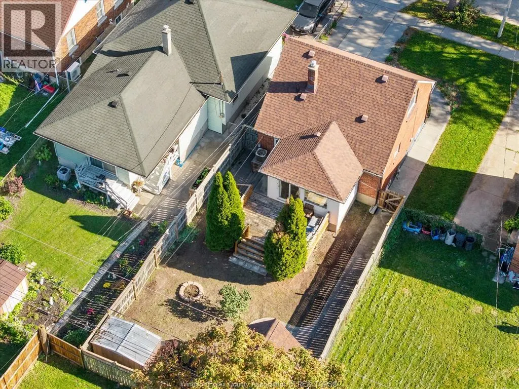 1425 WESTCOTT