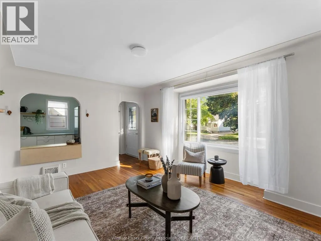 1425 WESTCOTT