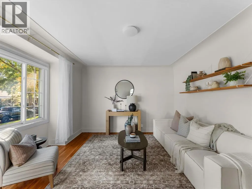 1425 WESTCOTT